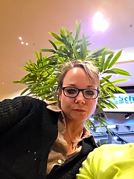 Вебкам-шоу Fuxy-love69