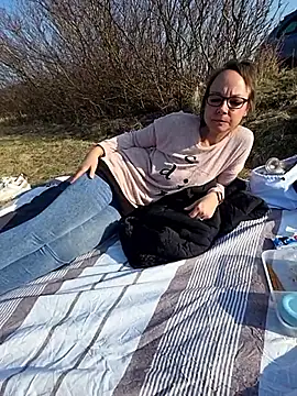 Fuxy-love69 webcam show