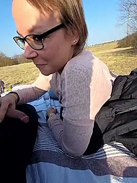 Fuxy-love69 – webcam-show