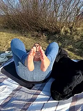 Fuxy-love69 Webcamshow