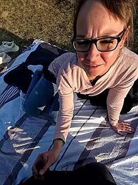 Fuxy-love69のウェブカメラショー