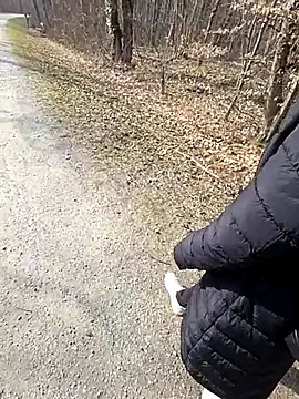 Fuxy-love69 Webcamshow