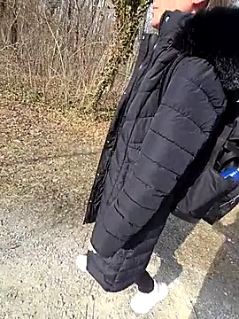 Fuxy-love69 webcam show