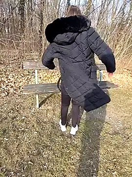 Fuxy-love69 Webcam show