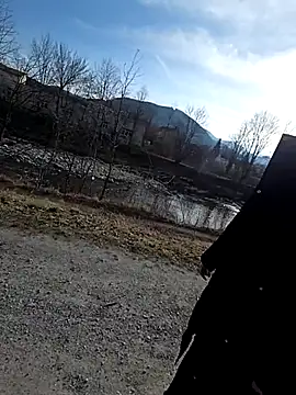 Fuxy-love69 Webcamshow