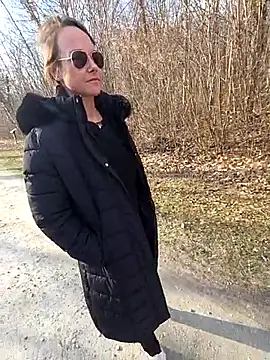 Fuxy-love69のウェブカメラショー