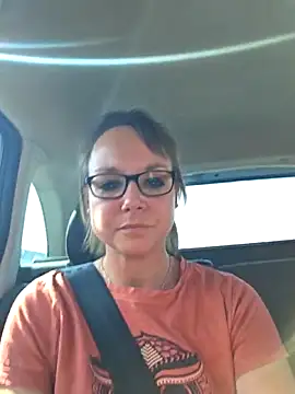 Fuxy-love69 Webcamshow