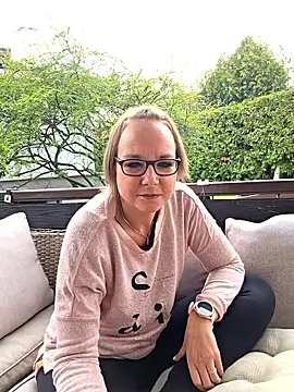 Fuxy-love69 웹캠 쇼