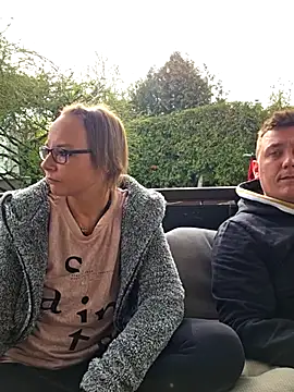 Fuxy-love69 Webcam show