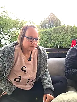 Fuxy-love69 Show in webcam