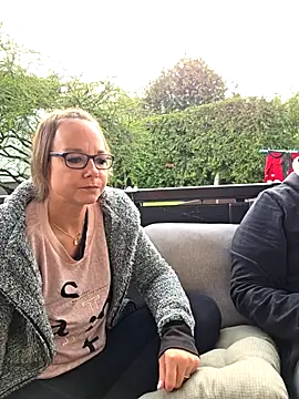 عرض كام Fuxy-love69