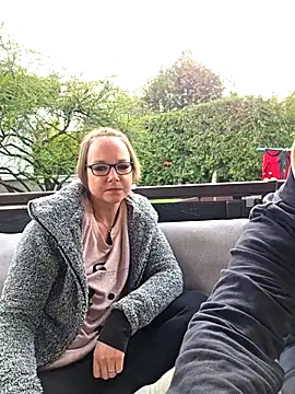 عرض كام Fuxy-love69