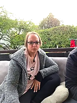 Fuxy-love69 Webcam show