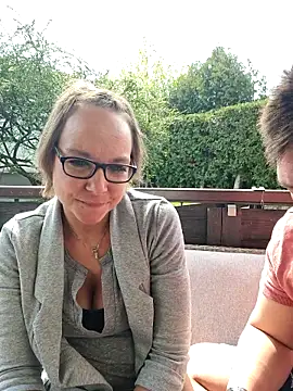 Fuxy-love69 – webcam-show