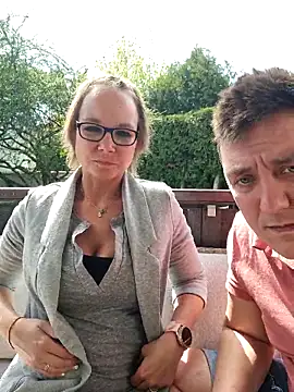 Fuxy-love69 Webcamshow