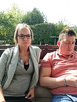 Show de Fuxy-love69 na webcam