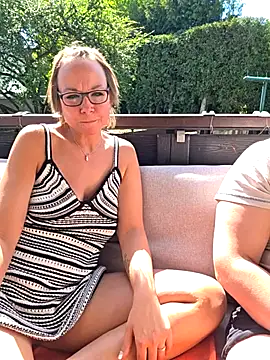 Fuxy-love69: вебкам-шоу