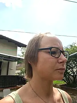 Fuxy-love69 webcam show