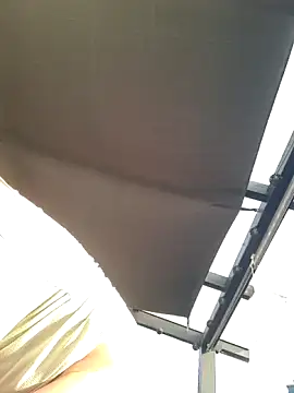 Chat soba uživo modela Fuxy-love69