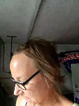 Fuxy-love69 Live Chatraum