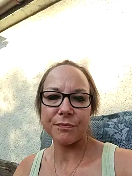 Fuxy-love69 Webcam Show