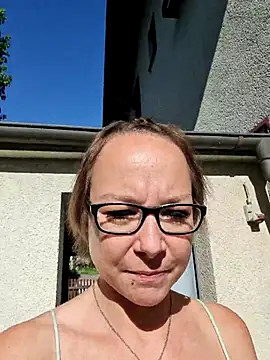 Fuxy-love69 Webcam-Show