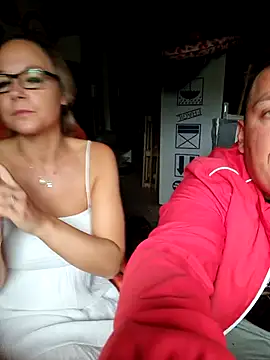 Fuxy-love69 Webcam Show