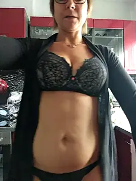 Fuxy-love69 Webcam-Show