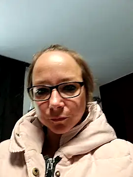 Fuxy-love69 Live Chatraum