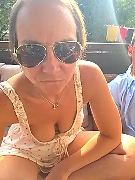 Fuxy-love69 Webcamshow