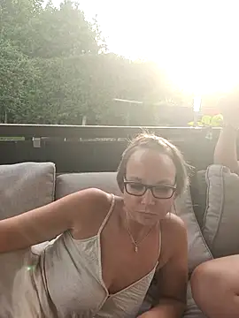 Вебкам-шоу Fuxy-love69