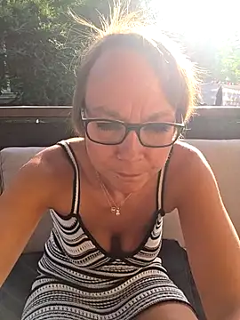 عرض كام Fuxy-love69