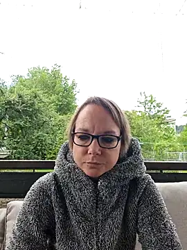 Fuxy-love69 Webcamshow