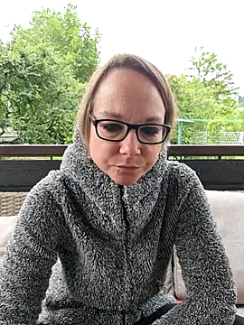 Fuxy-love69 Webcamshow