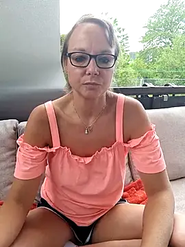 Fuxy-love69 Live XXX-chat