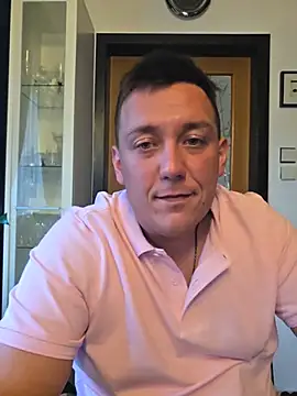Fuxy-love69 Pertunjukan Webcam