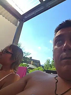 Fuxy-love69 Webcamshow