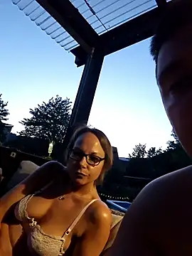عرض كام Fuxy-love69