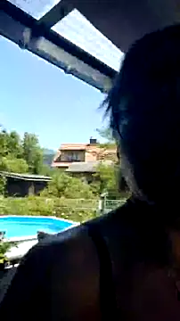 Fuxy-love69's Webcam Show