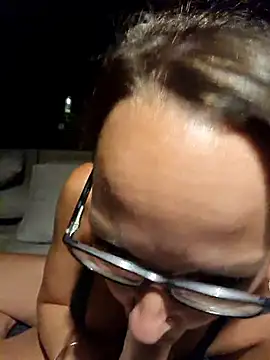 Fuxy-love69's Webcam Show