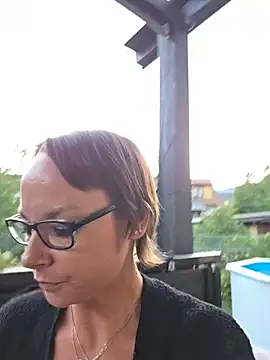 Fuxy-love69 Webcam show