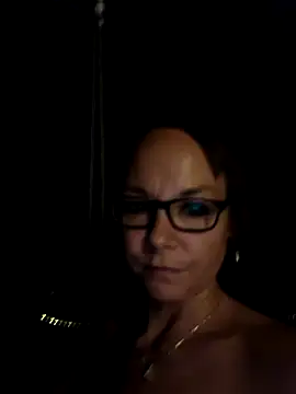 Fuxy-love69 Webcam-Show