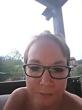 Fuxy-love69 Webcamshow