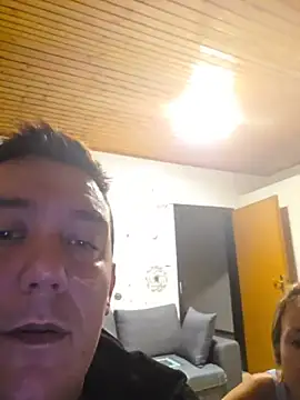 Webkamerová show Fuxy-love69