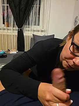 Fuxy-love69 Webcam-Show