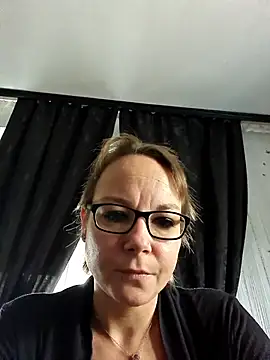 Fuxy-love69 Webcam-Show