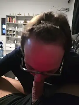 Fuxy-love69 webcam show