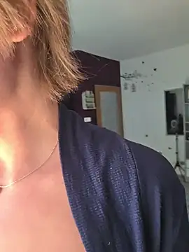 Fuxy-love69 Webcam-Show