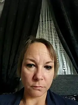 Fuxy-love69 Webcam-Show