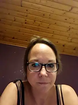 Fuxy-love69 Webcam-Show